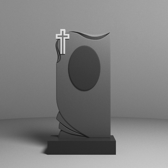 Thumbnail image  18421