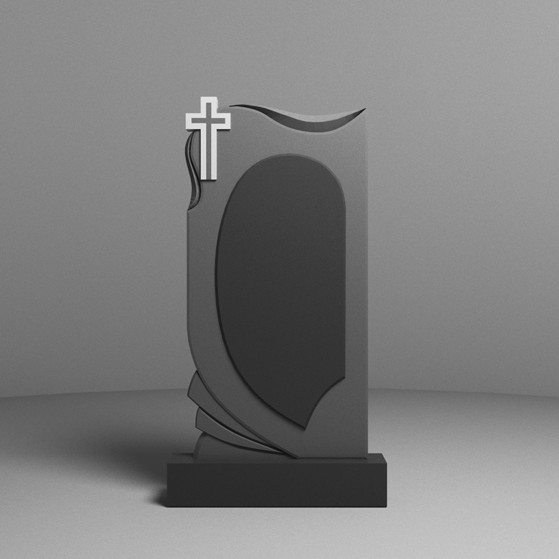 Thumbnail image  18422