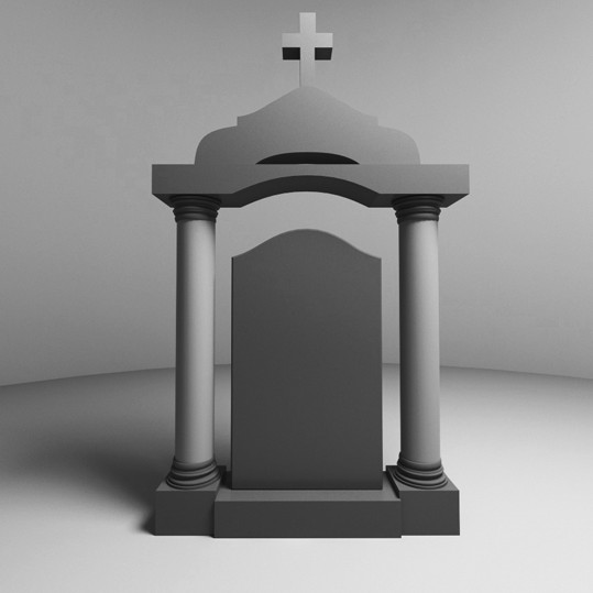 Thumbnail image  18427