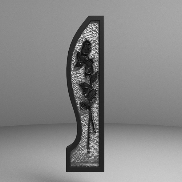 Thumbnail image  18430