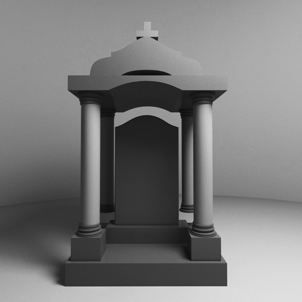 Thumbnail image  18431