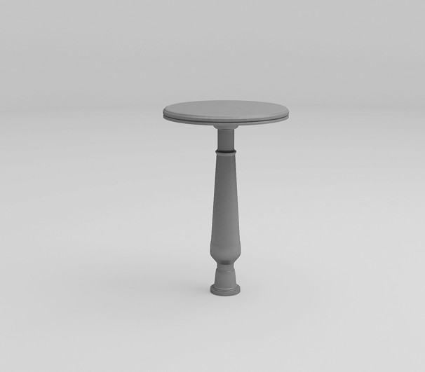 Thumbnail image  18433