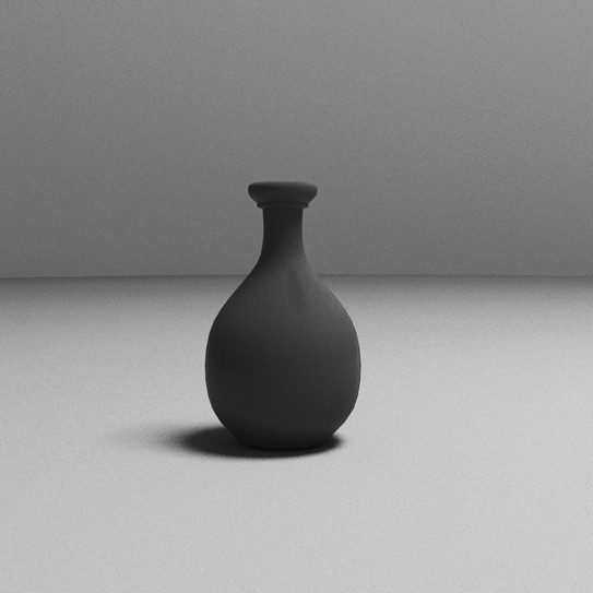 Thumbnail image  18434