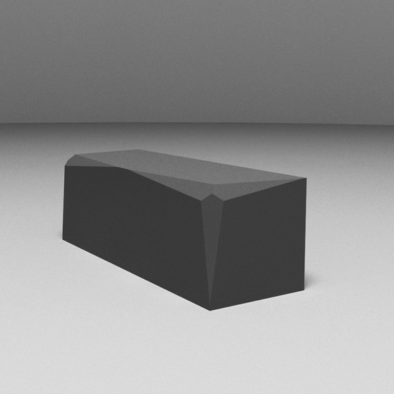 Thumbnail image  18436