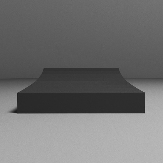 Thumbnail image  18437