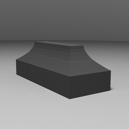Thumbnail image  18438