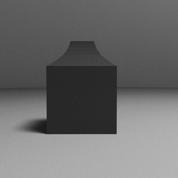 Thumbnail image  18439