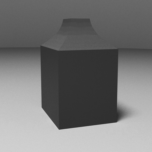 Thumbnail image  18440