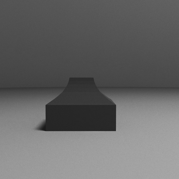 Thumbnail image  18441