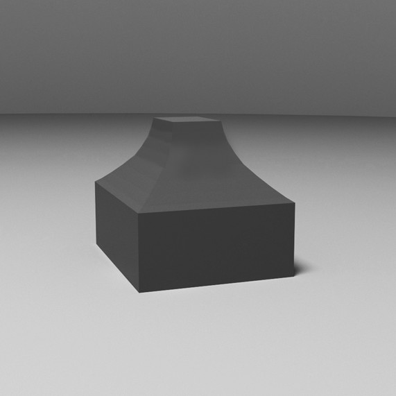 Thumbnail image  18442