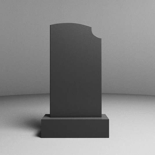 Thumbnail image  18443
