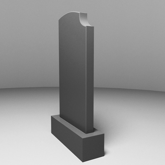 Thumbnail image  18444