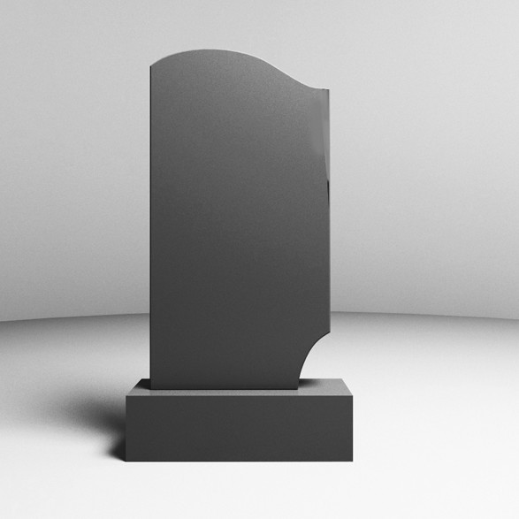 Thumbnail image  18445