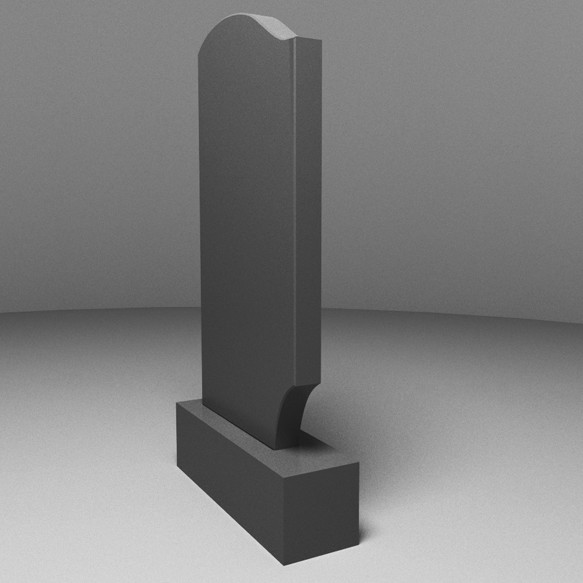 Thumbnail image  18446