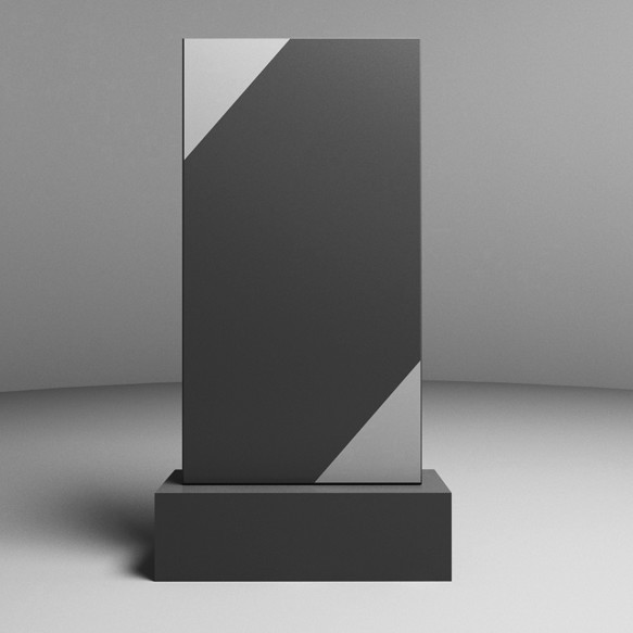 Thumbnail image  18447