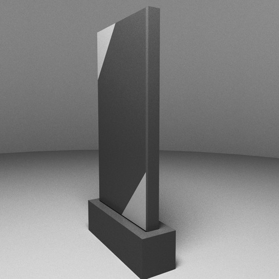 Thumbnail image  18448