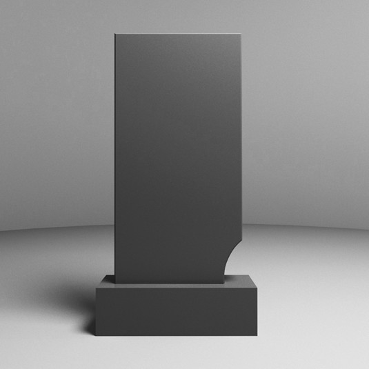 Thumbnail image  18449