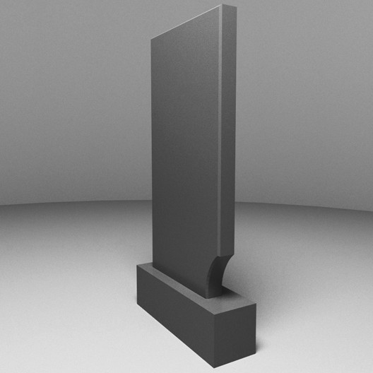 Thumbnail image  18450