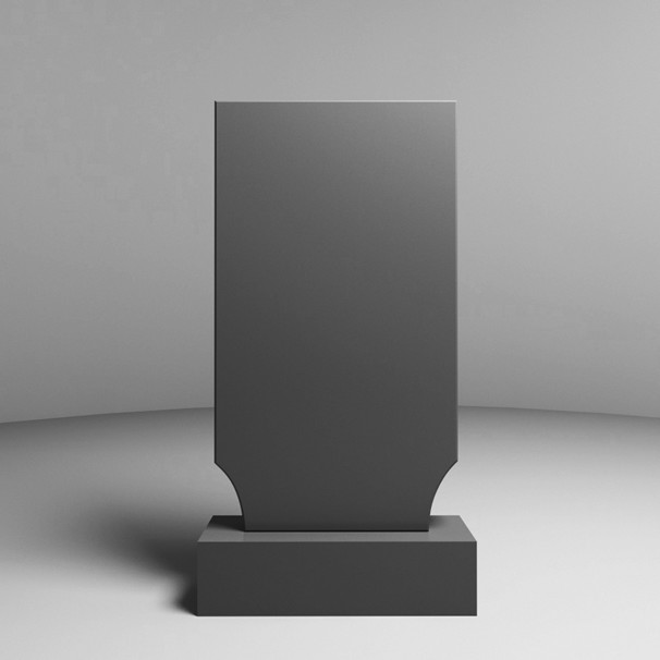 Thumbnail image  18451