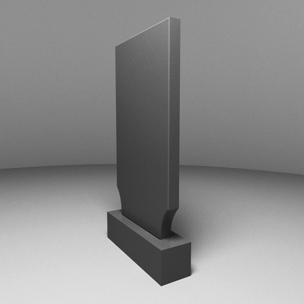 Thumbnail image  18452
