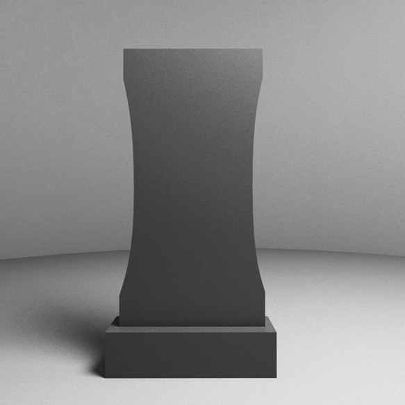 Thumbnail image  18453