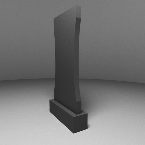 Thumbnail image  18454