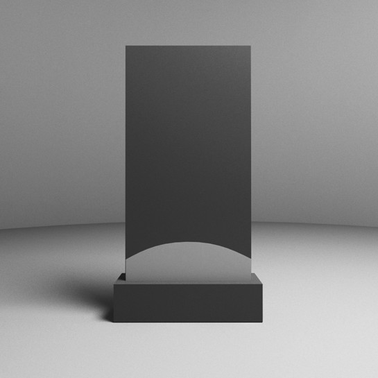Thumbnail image  18455