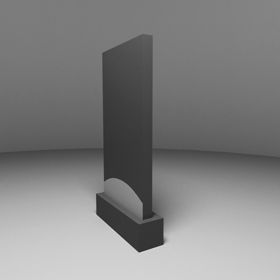 Thumbnail image  18456