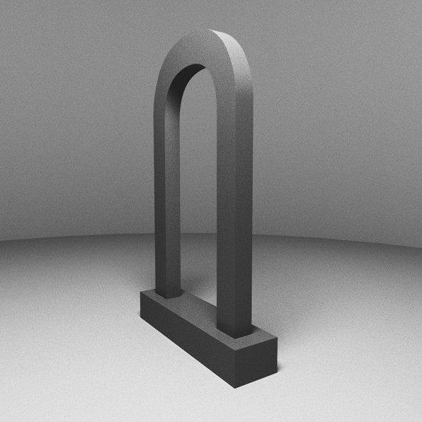 Thumbnail image  18458