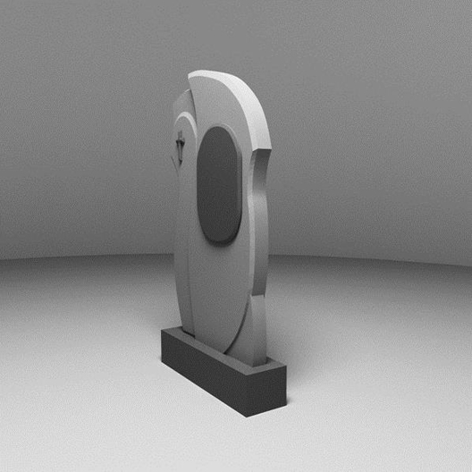 Thumbnail image  18460