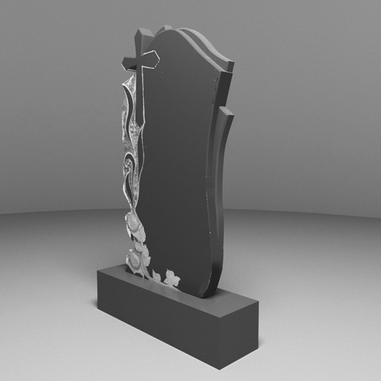 Thumbnail image  18462