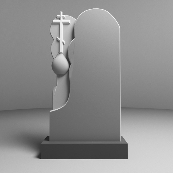 Thumbnail image  18463