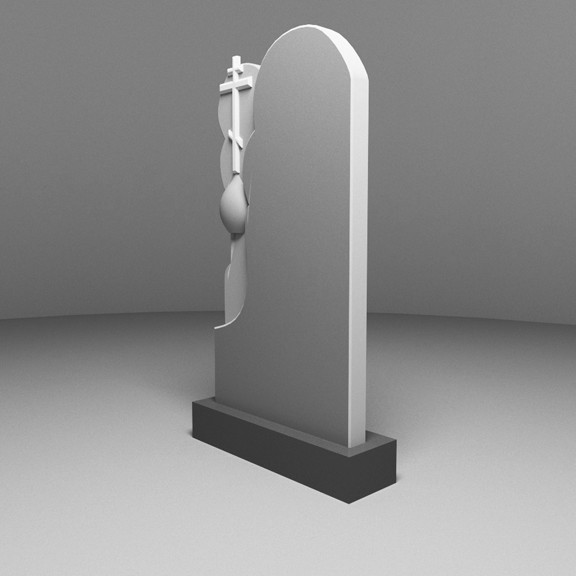 Thumbnail image  18464