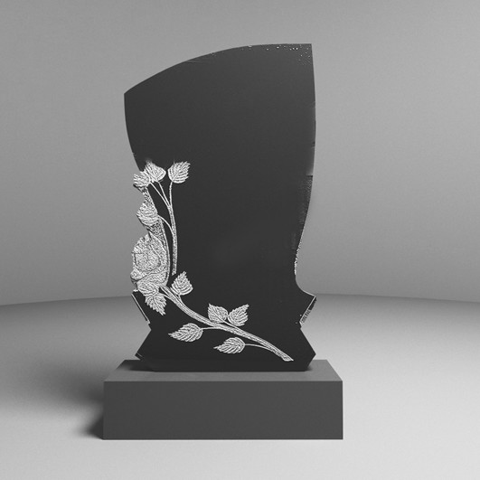 Thumbnail image  18465