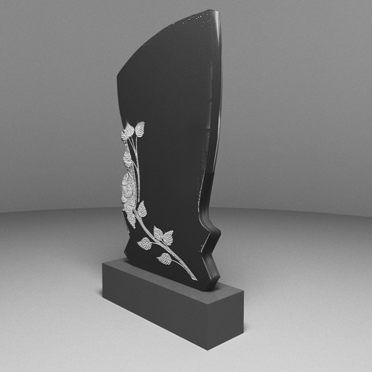 Thumbnail image  18466