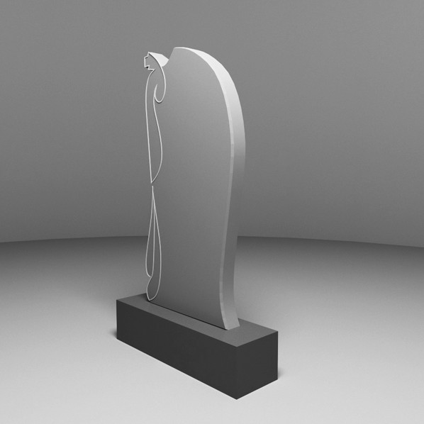 Thumbnail image  18468