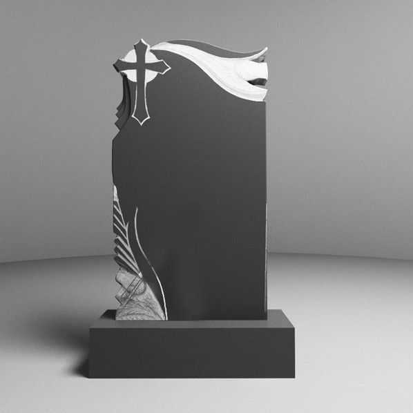 Thumbnail image  18469
