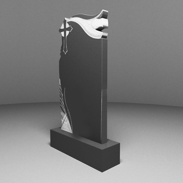 Thumbnail image  18470