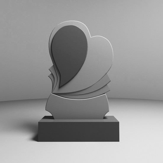 Thumbnail image  18471
