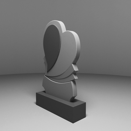 Thumbnail image  18472