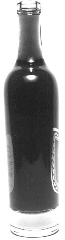 Thumbnail image  1869