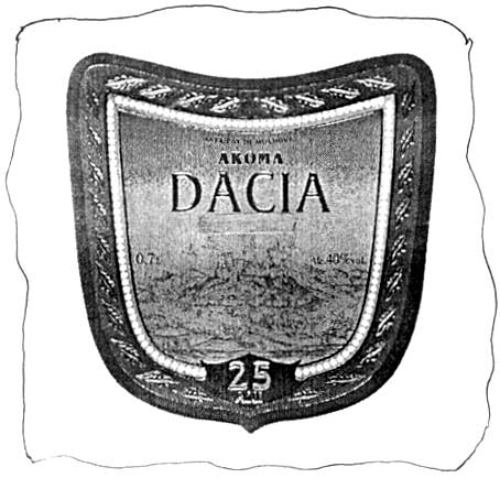 Thumbnail image  1870