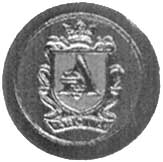 Thumbnail image  1871