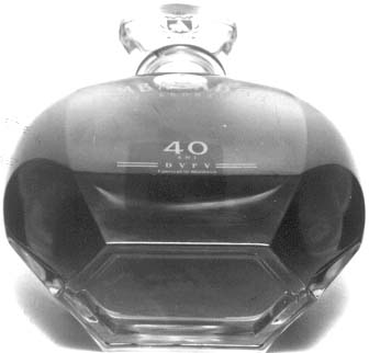 Thumbnail image  1872