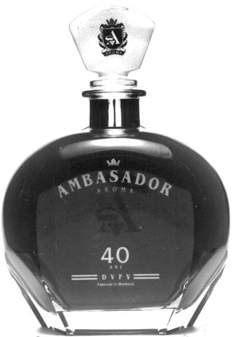 Thumbnail image  1873