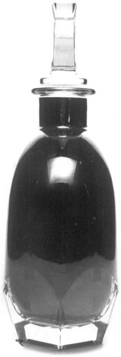 Thumbnail image  1874