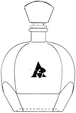 Thumbnail image  1875