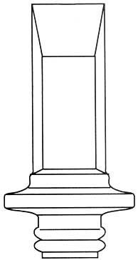 Thumbnail image  1878