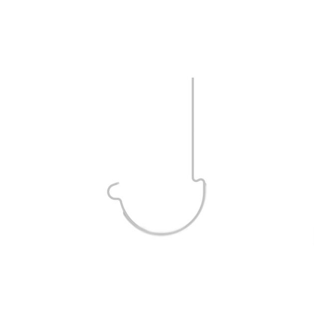 Thumbnail image  18812