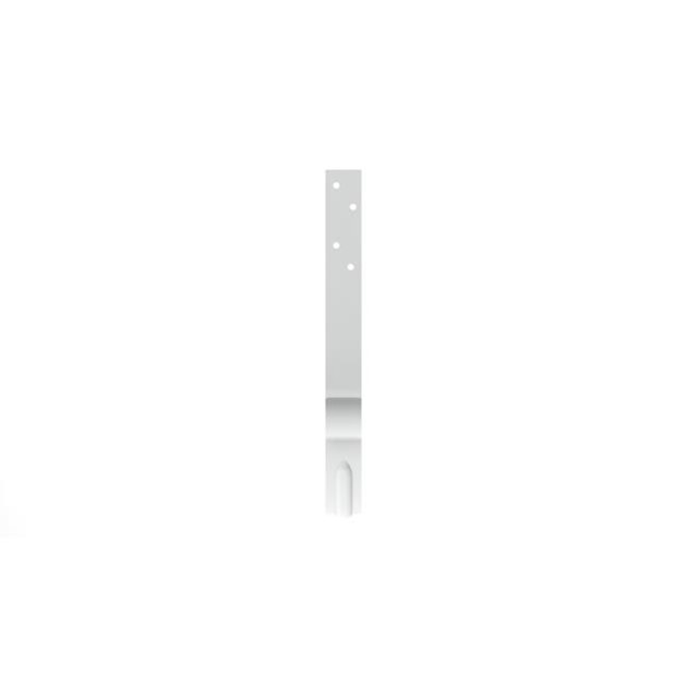 Thumbnail image  18814